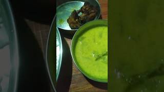 അമ്മയുടെ കൂടെ ഒരു വെക്കേഷൻ #kannurstyle #1_subscribe #food