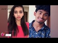 Abishek sam Best Mix in Tiktok Tamil