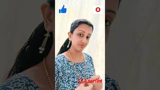 അങ്ങിനെ കുറെ പഠിച്ചു #shorts #shortsfeed #short #viral