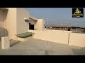 house for sale in lucknow house in gomti nagar lucknow property in lucknow