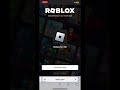 How to get your pending Robux from pls donate