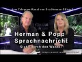 herman u0026 popp stabil durch den wandel 07.02.2025 themen in der beschreibung sprachnachricht