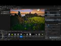 this unreal engine foliage tool is insane unrealengine unrealengine5 ue5