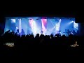 Decibel Live  at the 2023 Urban Grooves Concert
