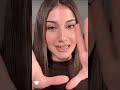 وأخيرا ظهور شيرين بيوتي بعد حفلة عيد الميلاد 😍 رح افتح هدية نارين بيوتي واسامة مروة 🔥