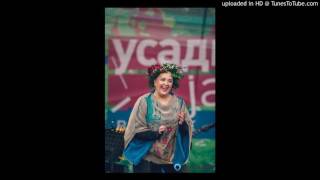 ▶ M ▶ Nino Katamadze - Qari Kvlav Arxevs