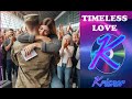 Timeles Love 🎼Pop Song🎼 Krisnor