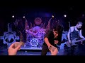 Crown the Empire - Immortalize / Come and Take it Live! - Austin Texas, 7/21/2023