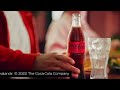 coca cola zero sugar çıtır çıtır lahmacunun yanında