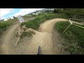 bikepark winterberg mtb ridersclub bike trip