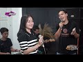 ag music disana menanti disini menunggu oky u0026 venna andriana