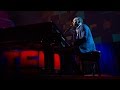 "Redemption Song" | John Legend