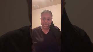 USPS Hiring Process With A Criminal Background; | August 2021 |