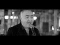 karen mkrtchyan ari yar official video 2017