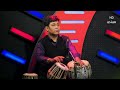 amai gethe daona mago আমায় গেঁথে দাও না মাগো iti shahina