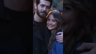 Baran and Dilan #kançiçekleri #dilan #baran #dilan #shorts