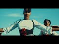 Kedjevara Gôlô (Clip Officiel)