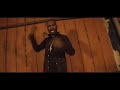 Kedjevara Gôlô (Clip Officiel)