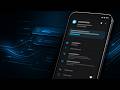 Home Assistant Push Notifications: Von Basic bis Actionable | mit Node-RED