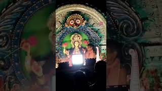 Gaja Laxmi Bhasani Khordha 2023 #revealingtheunseen #video #odisha #khordha