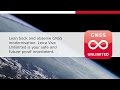 Leica Viva GNSS Unlimited - Future