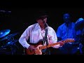 George Strait - Are The Good Times Really Over/DEC 2017/Las Vegas, NV/T-Mobile Arena