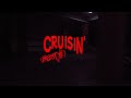 Kushnaedi, ComboTrial, Nartok - Cruisin (Freestyle) [remix]