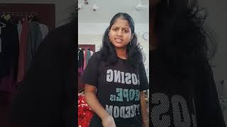 ഇന്ന് ഏതാ ദിവസന്നറിയോ #shortsvideo #trending #viral #comedy