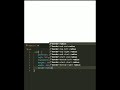 CSS Gradient circle | 3D looking Circle using only CSS | CSS Draw #shorts