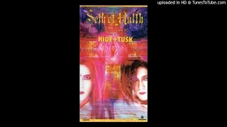 hide and Tusk - Ending Theme ~ Music Box (Seth et Holth Soundtrack)