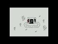 Yume Nikki - How to get to the white desert (Monoe and Monoko)