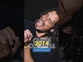 chris cornell 1983 2017 soundgarden linkinpark nirvana rock music popular viralshorts fyp