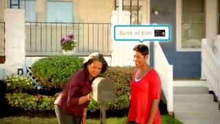 NetSpend Commercial 2014 ($20 Refer-A-Friend)