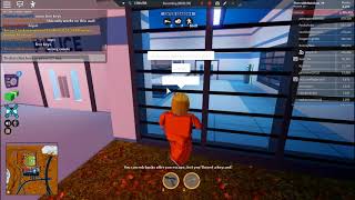 Playtube Pk Ultimate Video Sharing Website - new roblox noclip glitch for jailbreak 2019