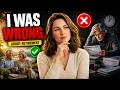 The 4% Rule Is Broken: New Retirement Withdrawal Strategy 2026