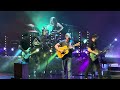 riley green live full show @ hard rock hotel u0026 casino hollywood florida amazing quality