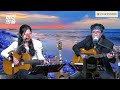 마리의숲 라이브tv 283회 방송 2024 12 07 토 pm 7시 포크송 k_folk 전영록 박창근 채은옥 임희숙 이승훈 서유석 김목경 임병수 양현경