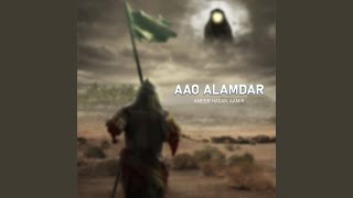 Aao Alamdar