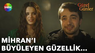 “Çok güzel olmuşsun...” #MihSel | Güzel Günler 12. Bölüm