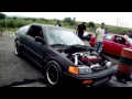 gdl imports society first meet by marcklr23