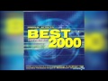 Best 2000: Nothin' But the Best Dance Hits