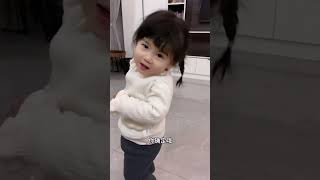 嘴硬强者 晒出越养越上头的人类幼崽 人类幼崽的神操作 人类幼崽的800个心眼子 创作灵感