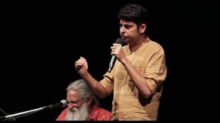 INDIAN ELECTIONS😂||stand up comedy||Varun Grover| #shorts #standupcomedy #election #election2022