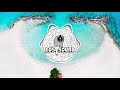 Childish Gambino - Sober (GÜDFELLA Flip)
