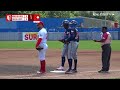 🔴en vivo⚾️ béisbol de nicaragua indios del boer 🆚 tren del norte lbpn 2024 2025 juego 7 rr