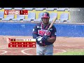 🔴en vivo⚾️ béisbol de nicaragua indios del boer 🆚 tren del norte lbpn 2024 2025 juego 7 rr