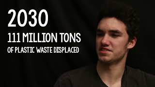 Reduce, Reuse, Rethink   A Recycling Documentary