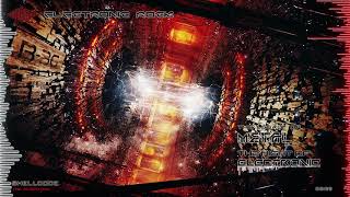 The Algorithm - Shellcode