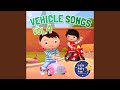 Vehicle Sound Song