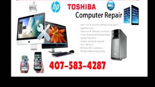 ABC Computer Services!!! Perfect One Stop Shoping  New, Used,  we can repair ,  or custmized